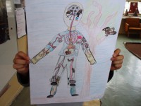 /album/fotogaleria/xp1010022-3-jpg1/